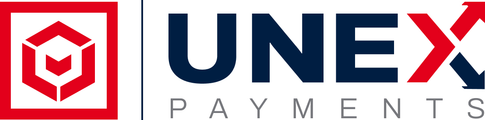 UNEX Payments